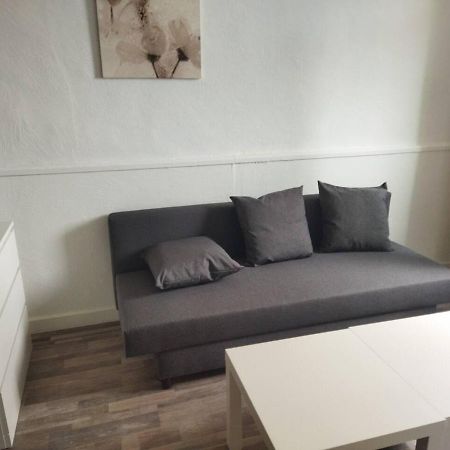 280, Studio La Seyne Rdc Kültér fotó