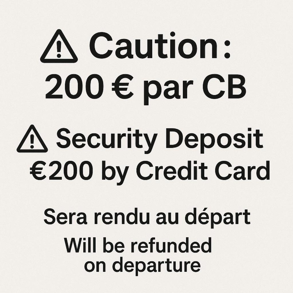 280, Studio La Seyne Rdc Kültér fotó
